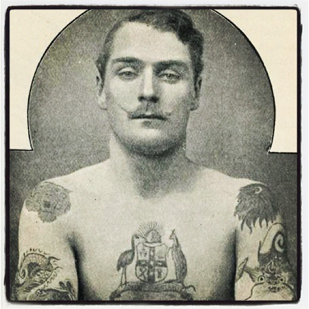 19th-century-tattooed-dandy-vintage-rebe